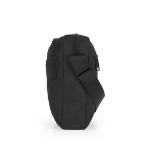 کیف دوشی مردانه گابل اسپنیا مدل kendo eco