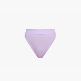 بریف فرانسوی نخی + کش