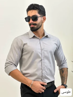 پیراهن مردانه دونخ_کد4510
