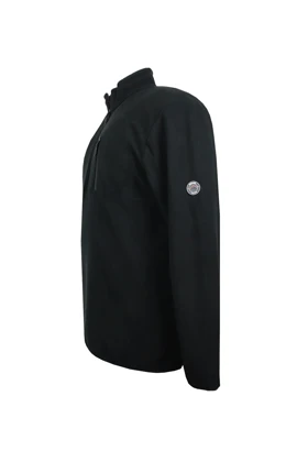 سویشرت سایز بزرگ معروف شاپ marufshop