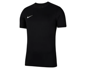 پیراهن فوتبال کودک Nike Y Nk Df Park VII Jsy Ss PC_BV6741-010