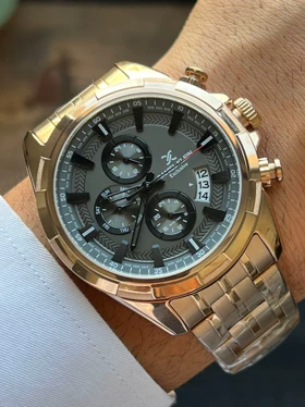 ساعت مچی مردانه دنیل کلین daniel klein اورجینال مدل DK-1-13142-8