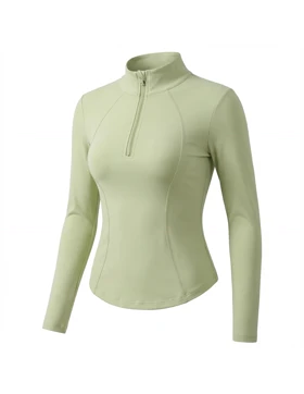 سویشرت ورزشی زنانه بدون برند Style Flow W