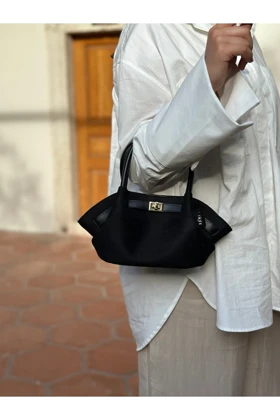 کیف دوشی زنانه night night