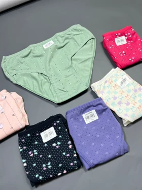 شورت misspel طرحدار