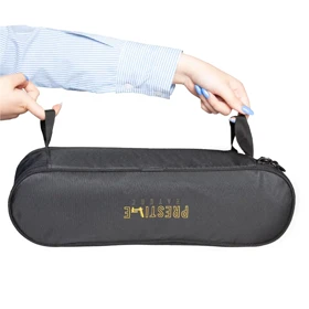 صندلی استراکچر ادونچر PRESTIGE