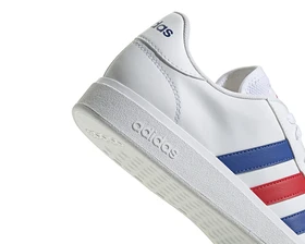 کفش های روزانه Adidas Grand Court Base 2.0 PC_GW9252