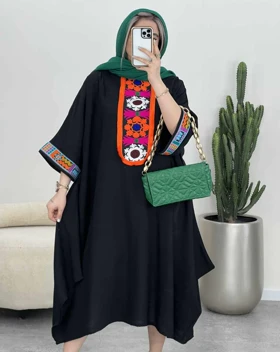 کفتان سنتی(64)کد3384