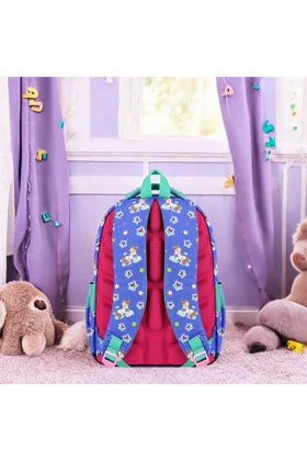 کیف مدرسه بچگانه shopiolog