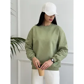 بلوز دورس رنگی