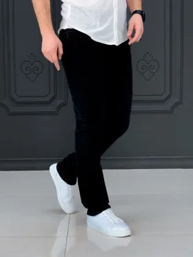 شلوارجین 478947 G-STAR