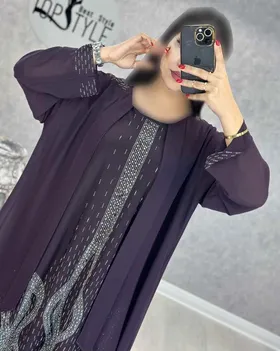 پیراهن : 8740
