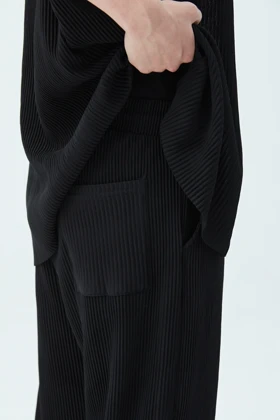 ست هودی و شلوار مردانه واموسکلو vamosclo