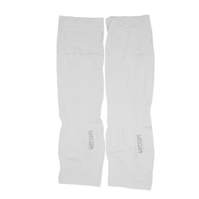 ساق دست ورزشی مدل Lets Silm-82320 بسته دو عددی