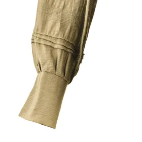 شومیز زنانه مدل MDSS-CG2824