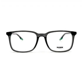 فریم عینک هاوک مدل HAWK 7922