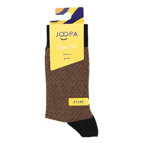 جوراب جوپا ساق‌دار خشتک