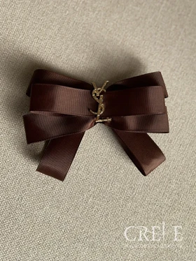 ysl گیره پاپیون