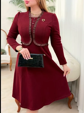 پیراهن وارداتی اردیبهشت 3671