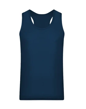 زیرپوش مردانه پشت قهرمانی