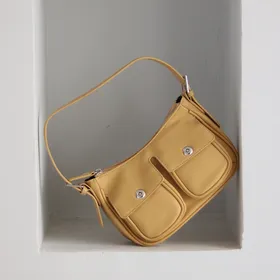 کیف روزمره کوتاه
