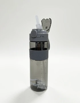 قمقمه ورزشی Unisex نایکی Ice Drip U