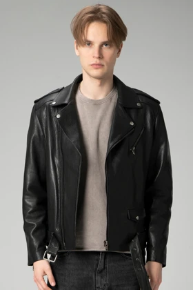 کت و کاپشن مردانه dericlub dericlub