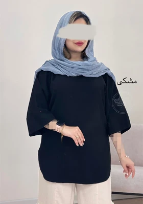 مانتو لینن هستی