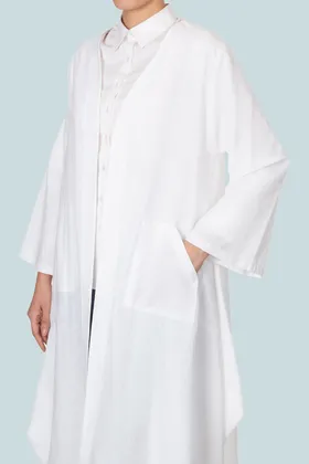 مانتو زنانه 370064