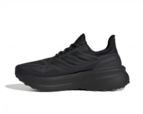 کفش در حال اجرا در فضای باز Adidas Ultraboost 5 Gtx W PC_JI1386