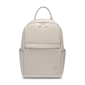 کوله پشتی اسپرت دیوید جونز مدل David Jones CM7328