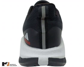 کفش آدیداس BOOSTE کد 2011135