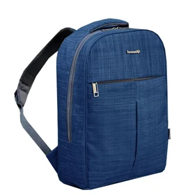 کوله پشتی فوروارد مدل FORWARD - FCLT8844 PRE EMINENT