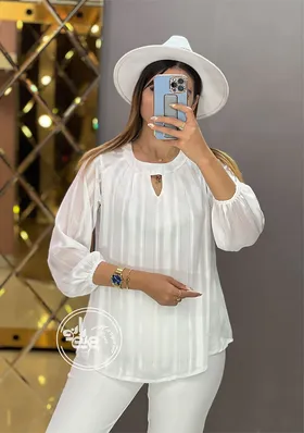 شومیز همراز