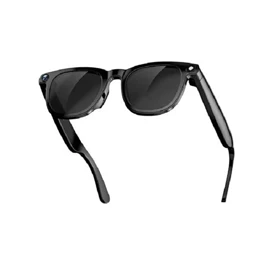 CY01 Smart Glasses (عینک هوشمند CY01)
