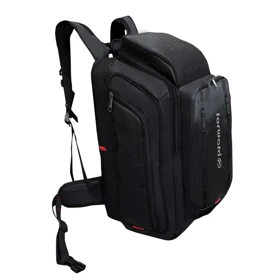 کوله پشتی فوروارد FORWARD - FCLT0017 GAMING PROFESSIONAL