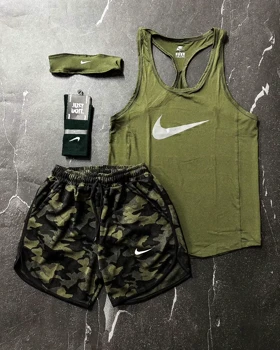 رکابی فلامنت