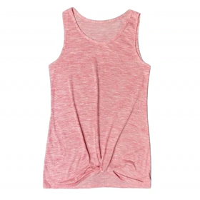 رو مایوویی ( کاور مایو ) کاپشه انگلیس کد CAA07B3D76DD