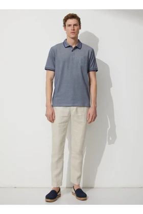 تیشرت مردانه altinyildiz-classics altinyildiz-classics