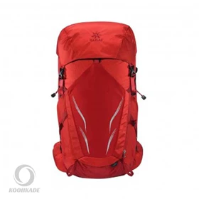 کوله پشتی 3210لیتر کایلاس KAILAS