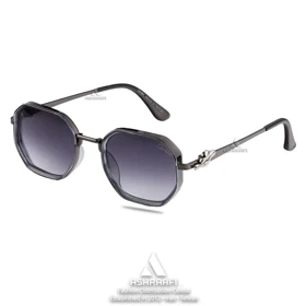 عینک کارتیر کد Cartier 8092