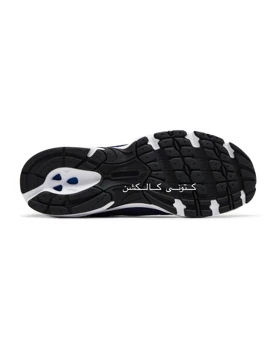 کتانی ویتنامی نیوبالانس 530 سورمه ابی New balance 530 NAVY ARCTIC GREY