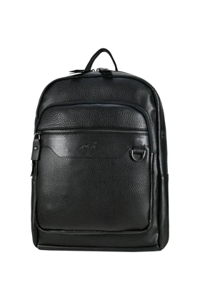 کوله پشتی cantaland cantaland