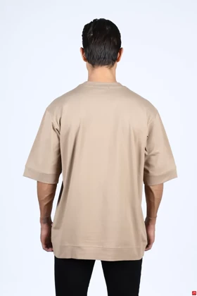 تیشرت مردانه