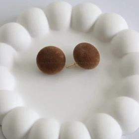 گوشواره مدلEa9021