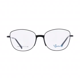 فریم عینک باترفلای Butterfly HS005