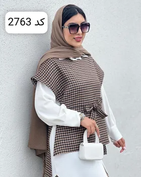 کاپشن بادی