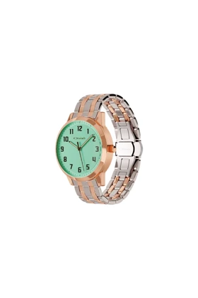 ساعت زنانه osse osse