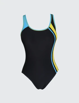 مایو شنا زنانه اسپورتلند Beck W