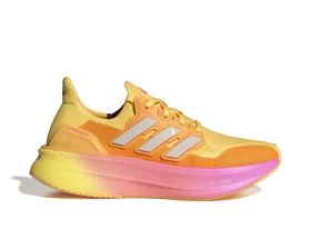 کفش دویدن Adidas None PC_ID8841